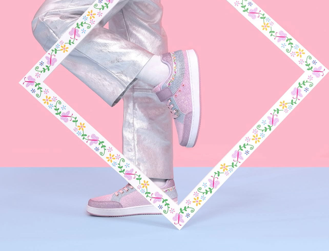 Calzature