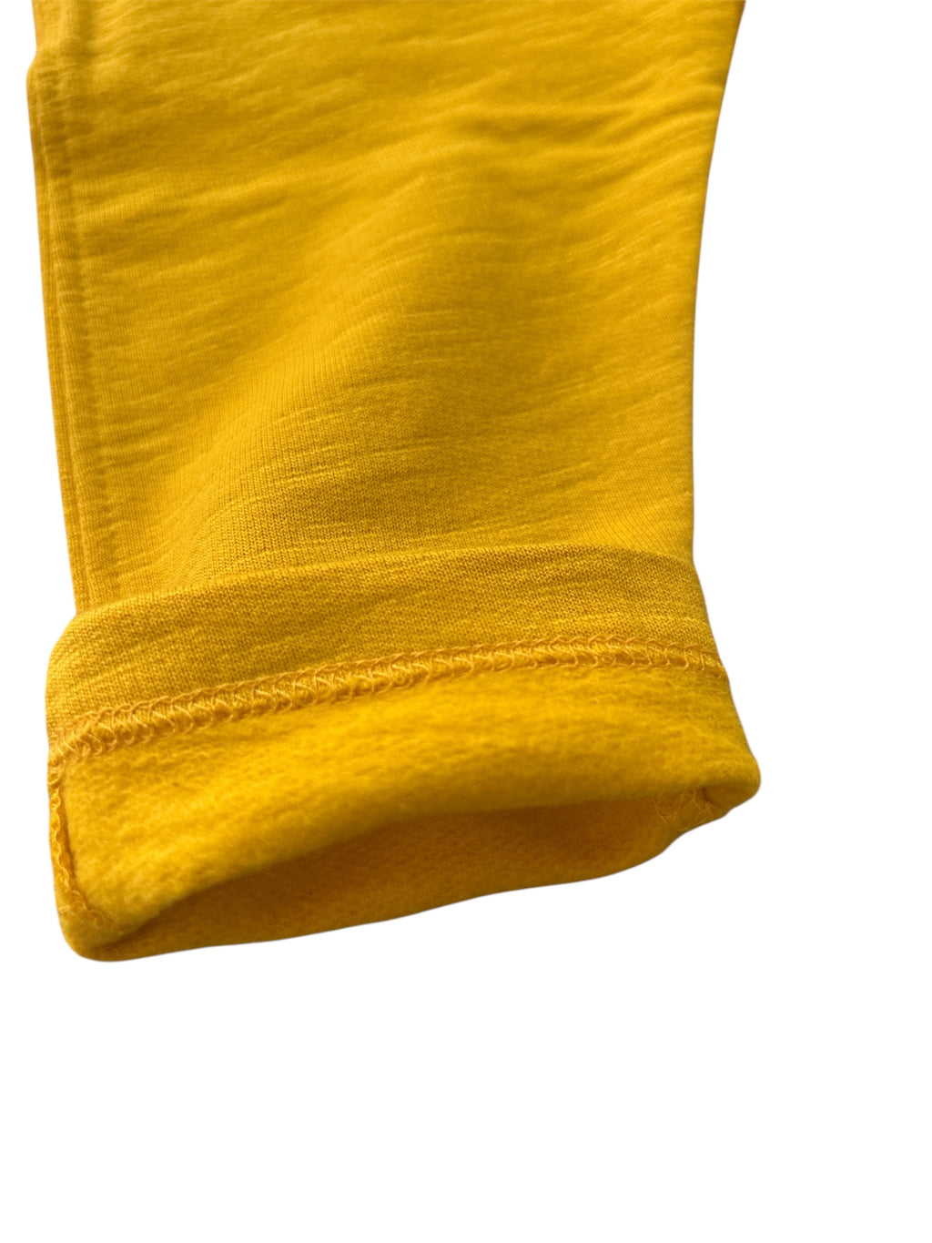 Pantalone morbido bimba