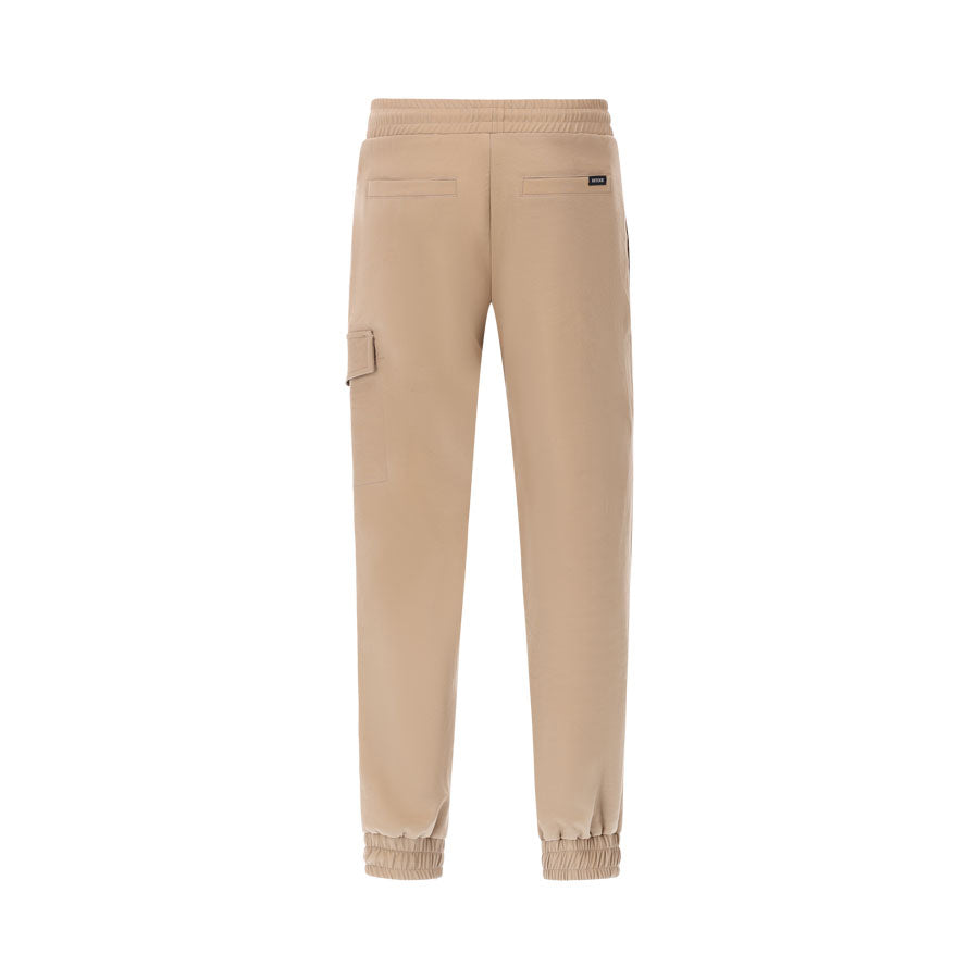 Pantaloni cargo  Retour
