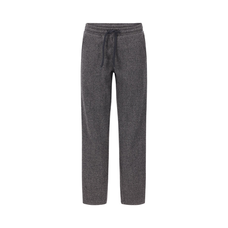 pantalone da ragazzo retour