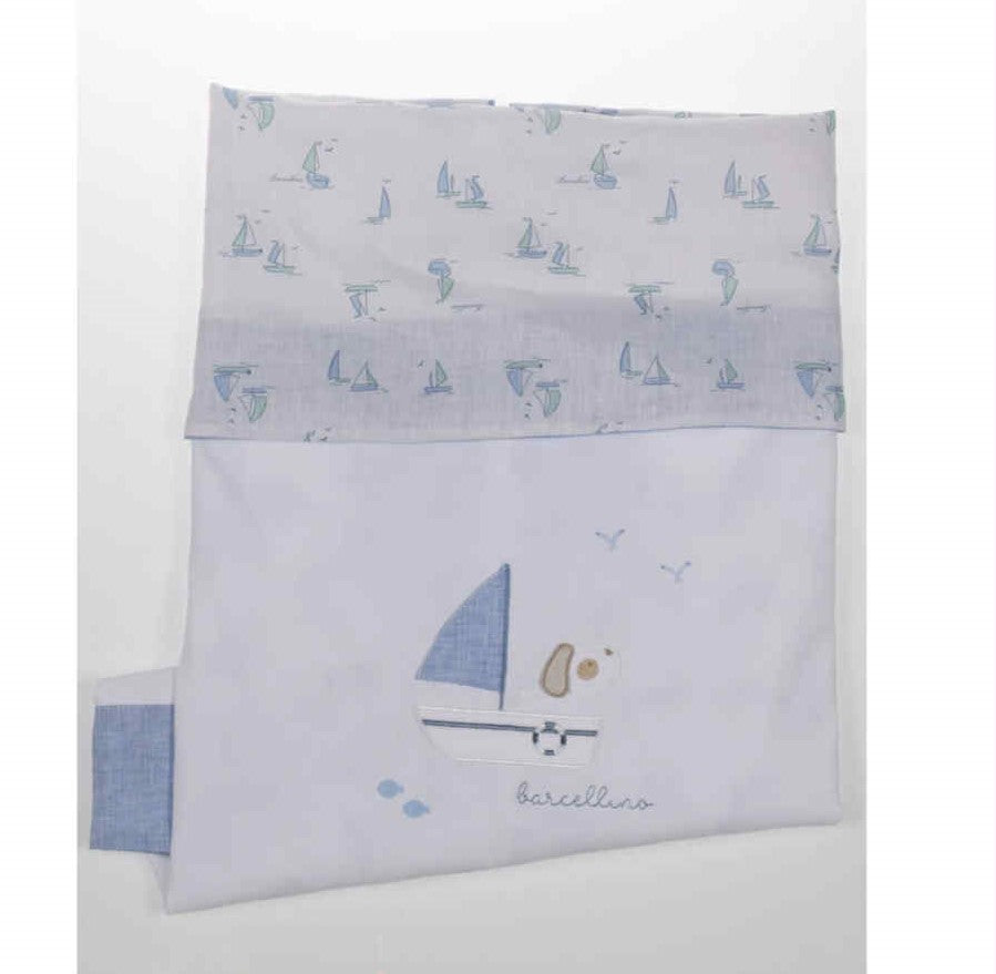 Coordinato nascita Bimbo