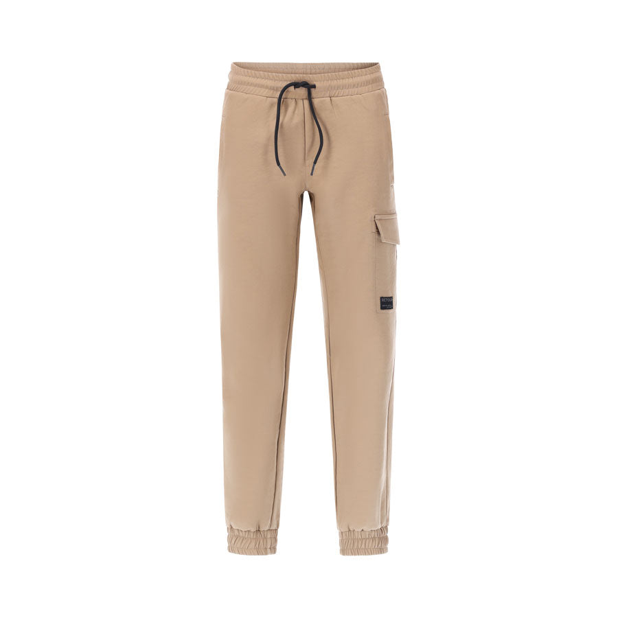 Pantaloni cargo  Retour