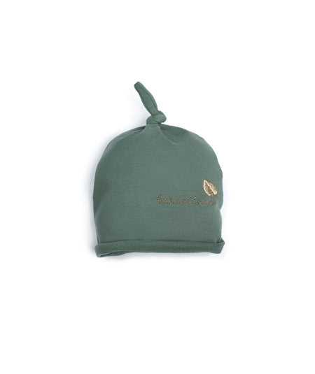 Set coordinato nascita bimbo