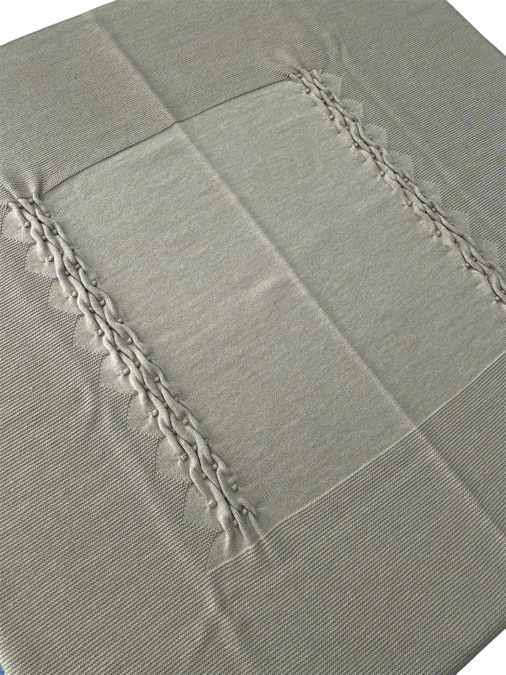 Coordinato nascita bimba