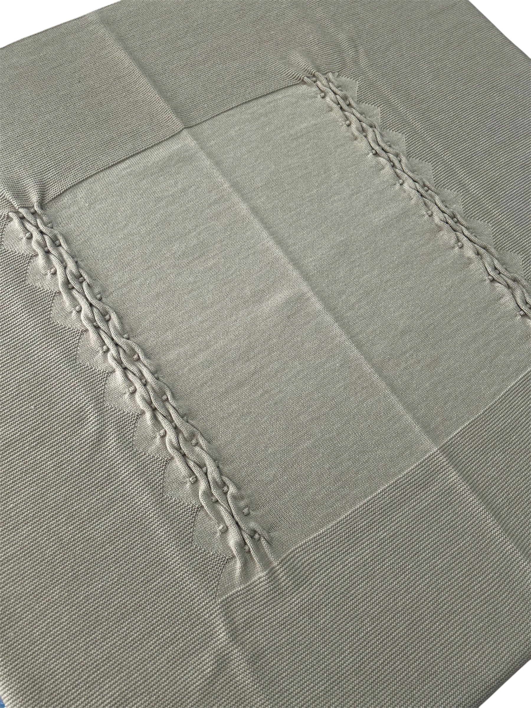 Coordinato nascita bimba