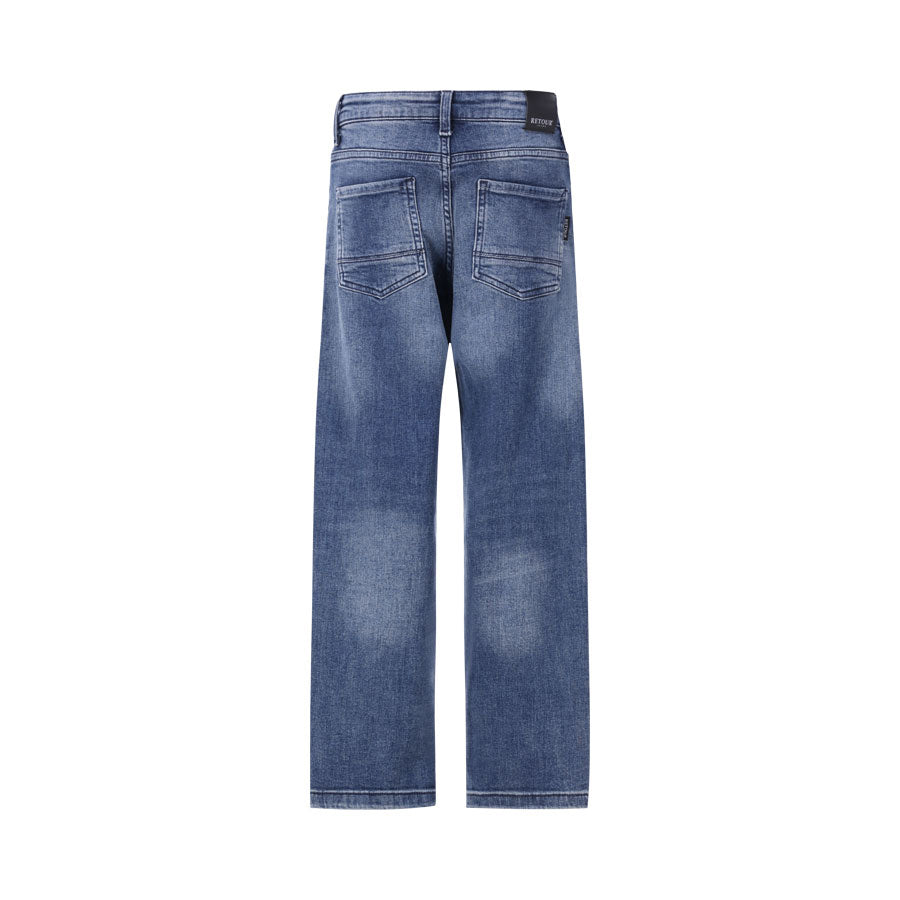 Jeans da ragazzo Retour