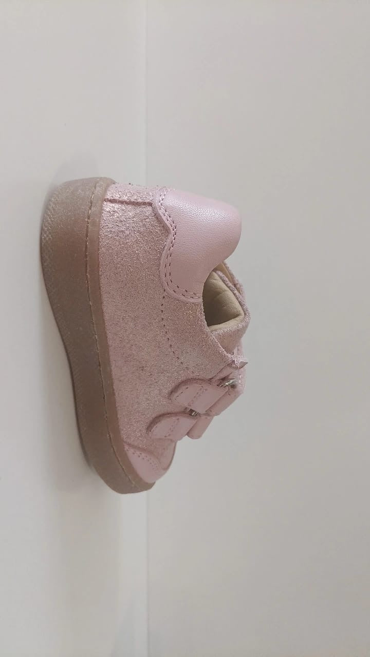 Confetto-harley bimba