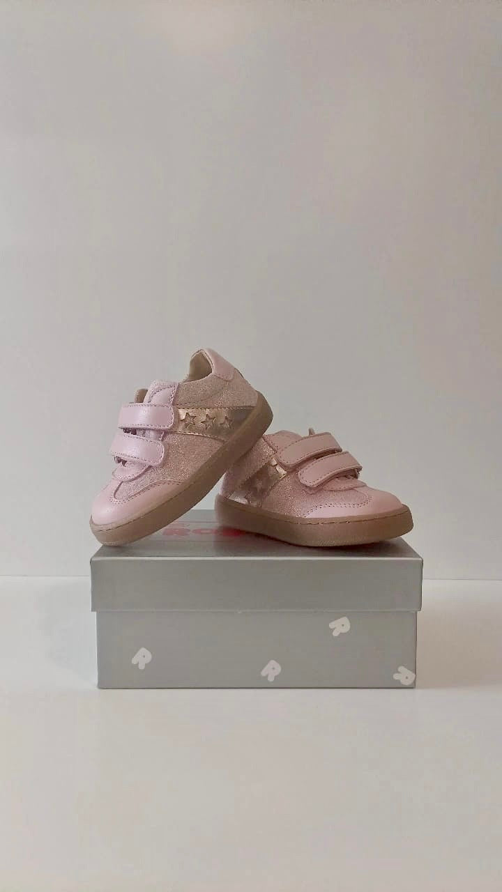 Confetto-harley bimba