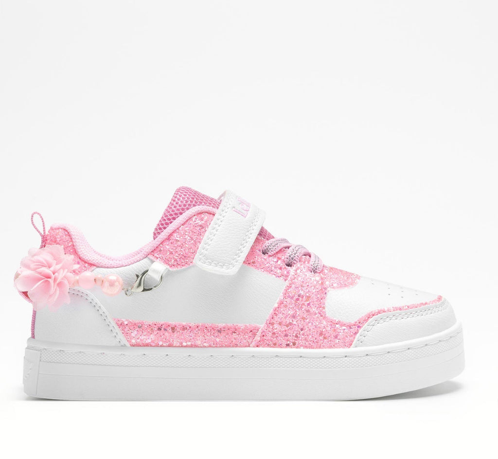 Gioiello Lelli kelly