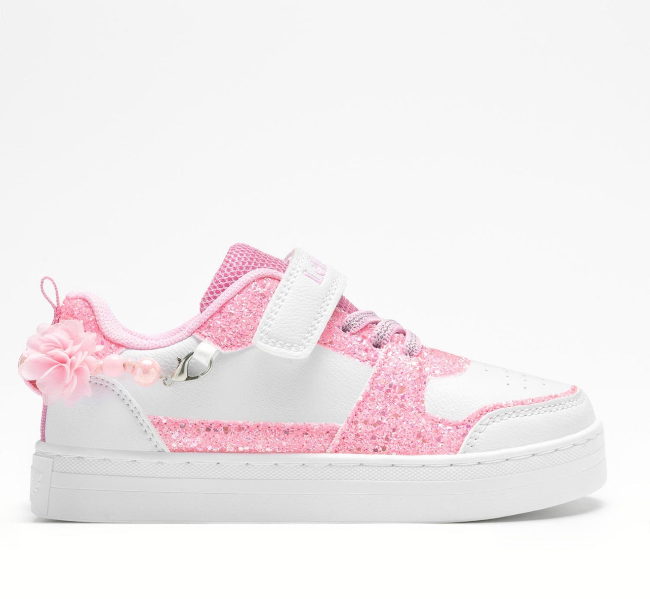 Gioiello Lelli kelly