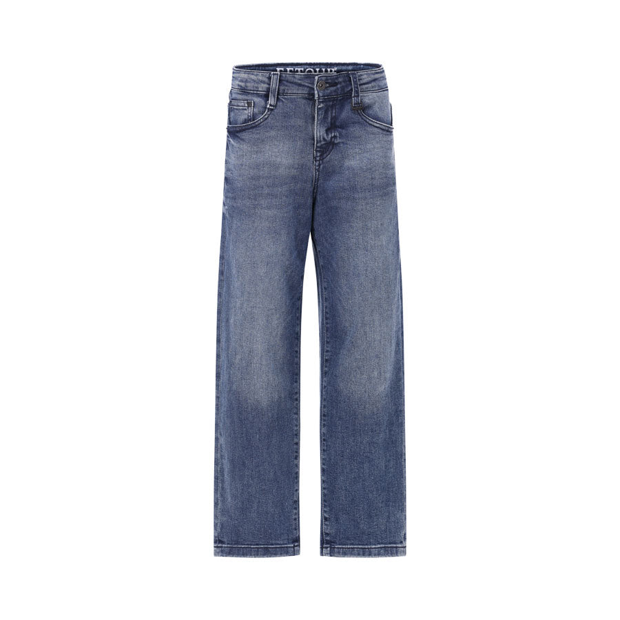 Jeans da ragazzo Retour