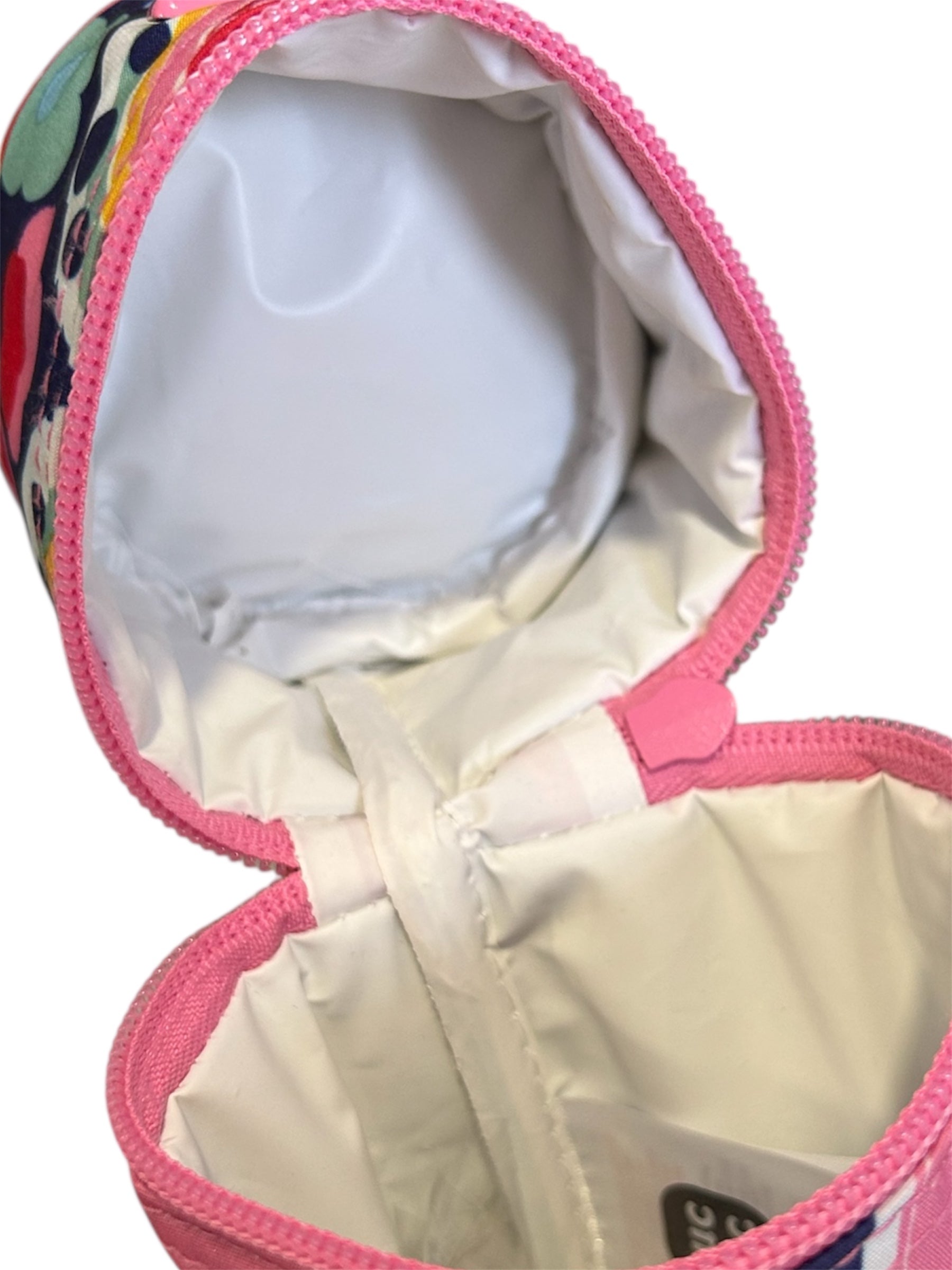 Porta biberon termico tuc tuc