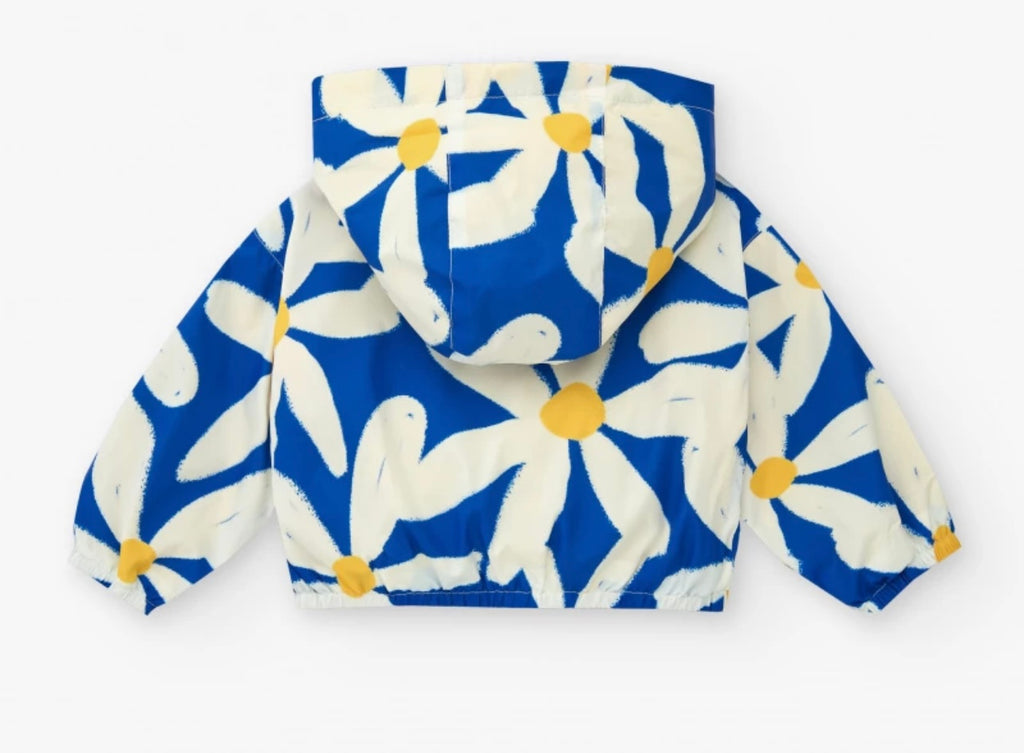 Giacca a vento Tuc Tuc