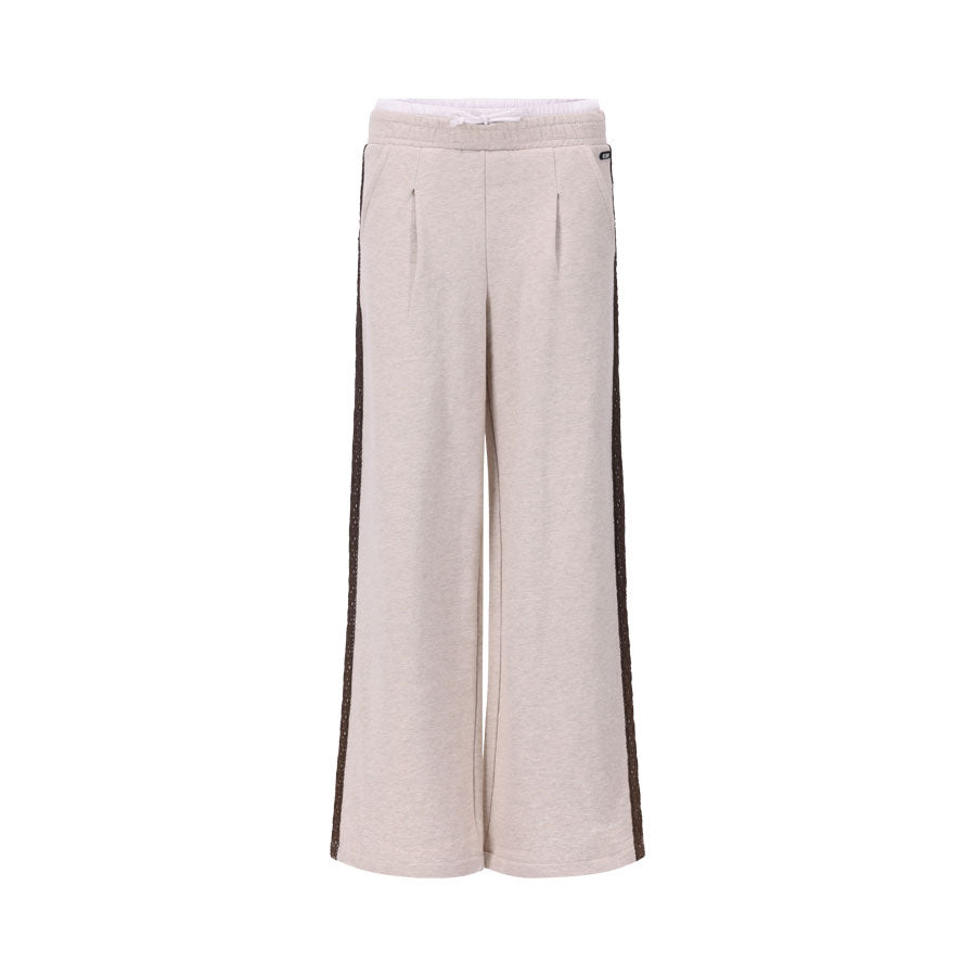 Pantalone da ragazza Retour