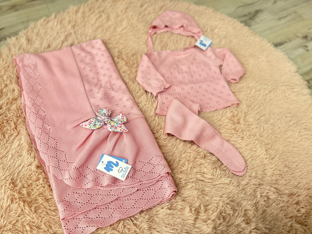 Coordinato Nascita Mac Illusion