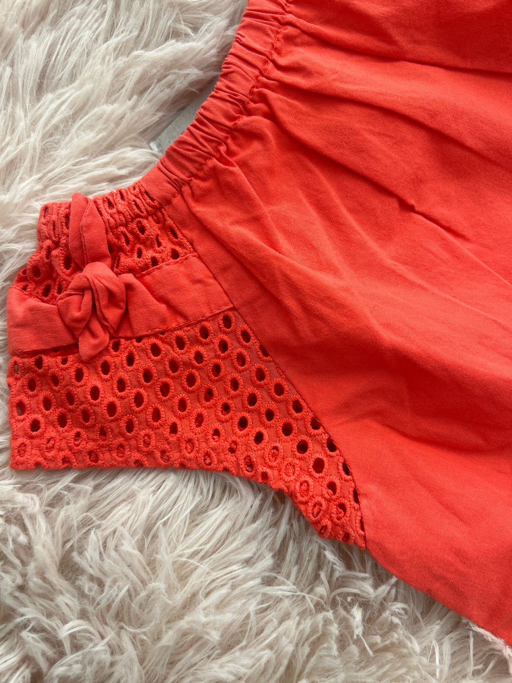 Completo Canada House