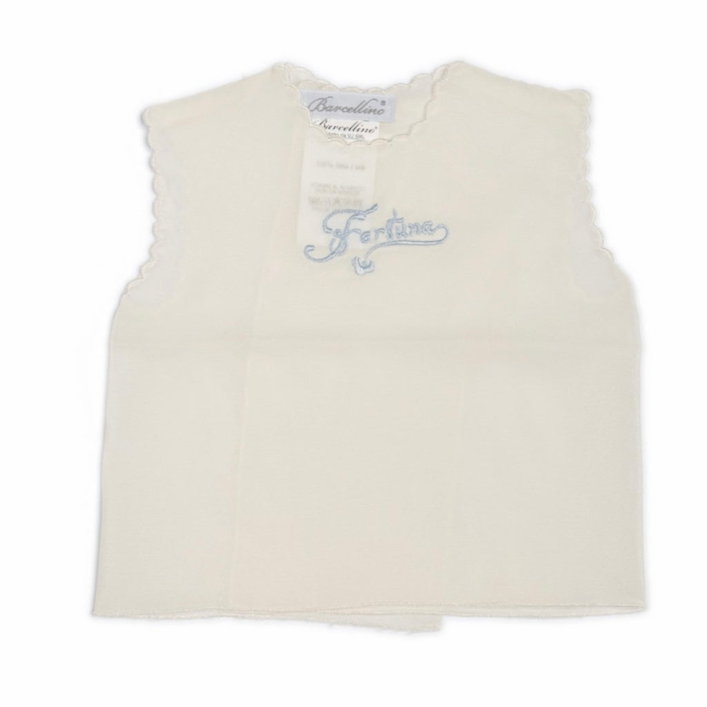 Camicina della fortuna