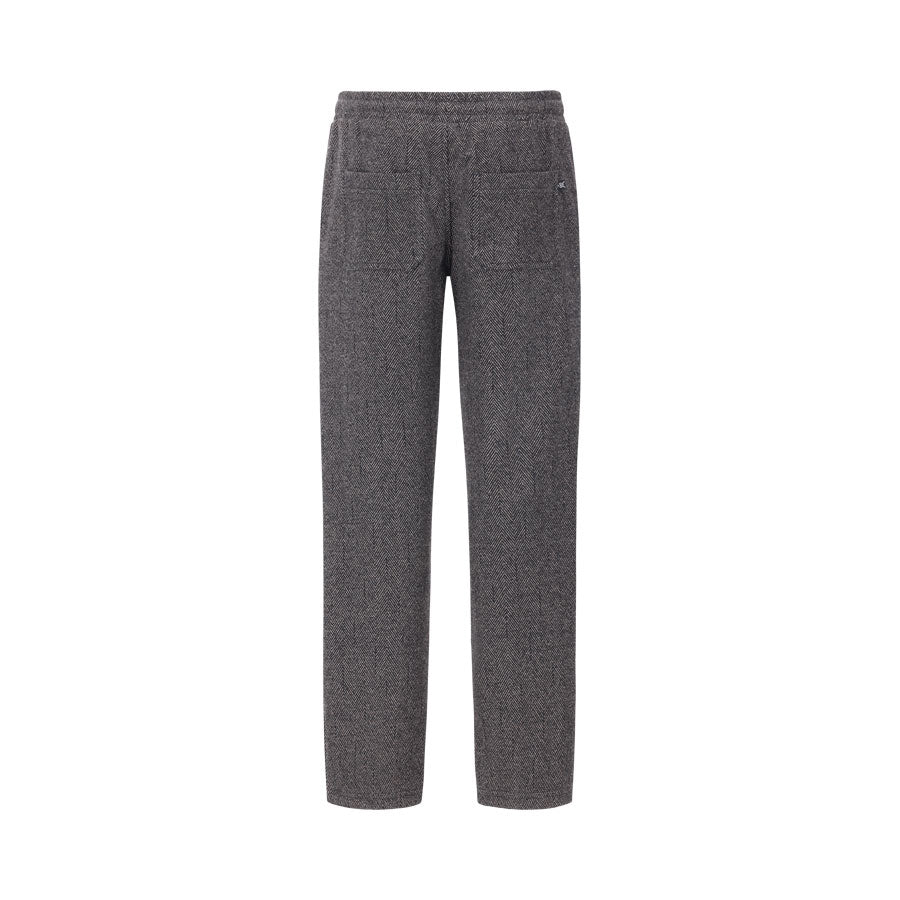 pantalone da ragazzo retour