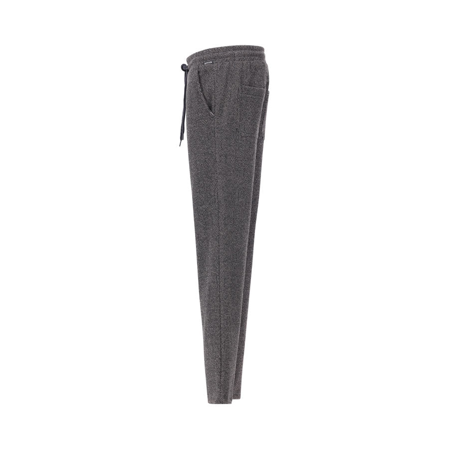 pantalone da ragazzo retour