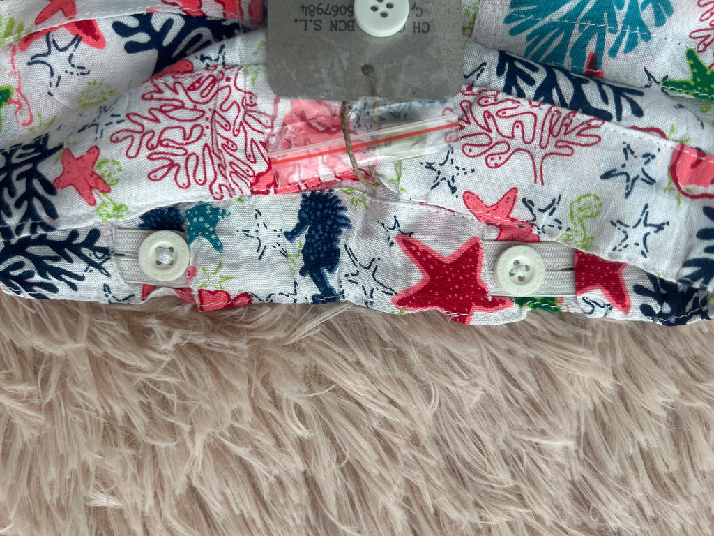 Completo Canada House