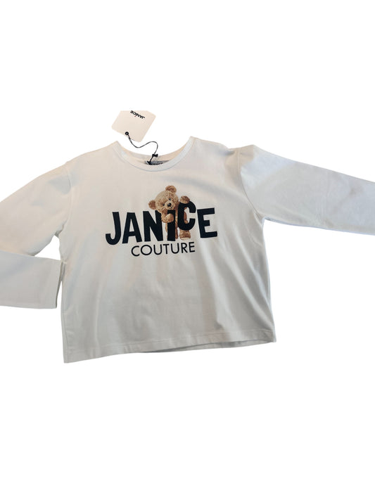 T-shirt Janice