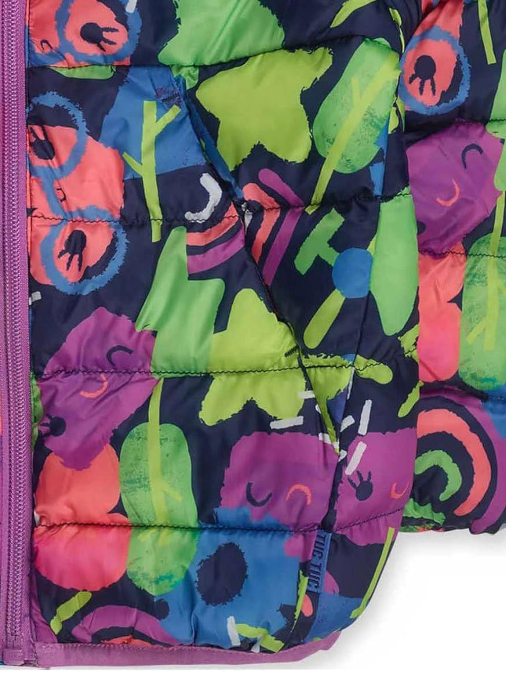 200 grammi bimba robot maker