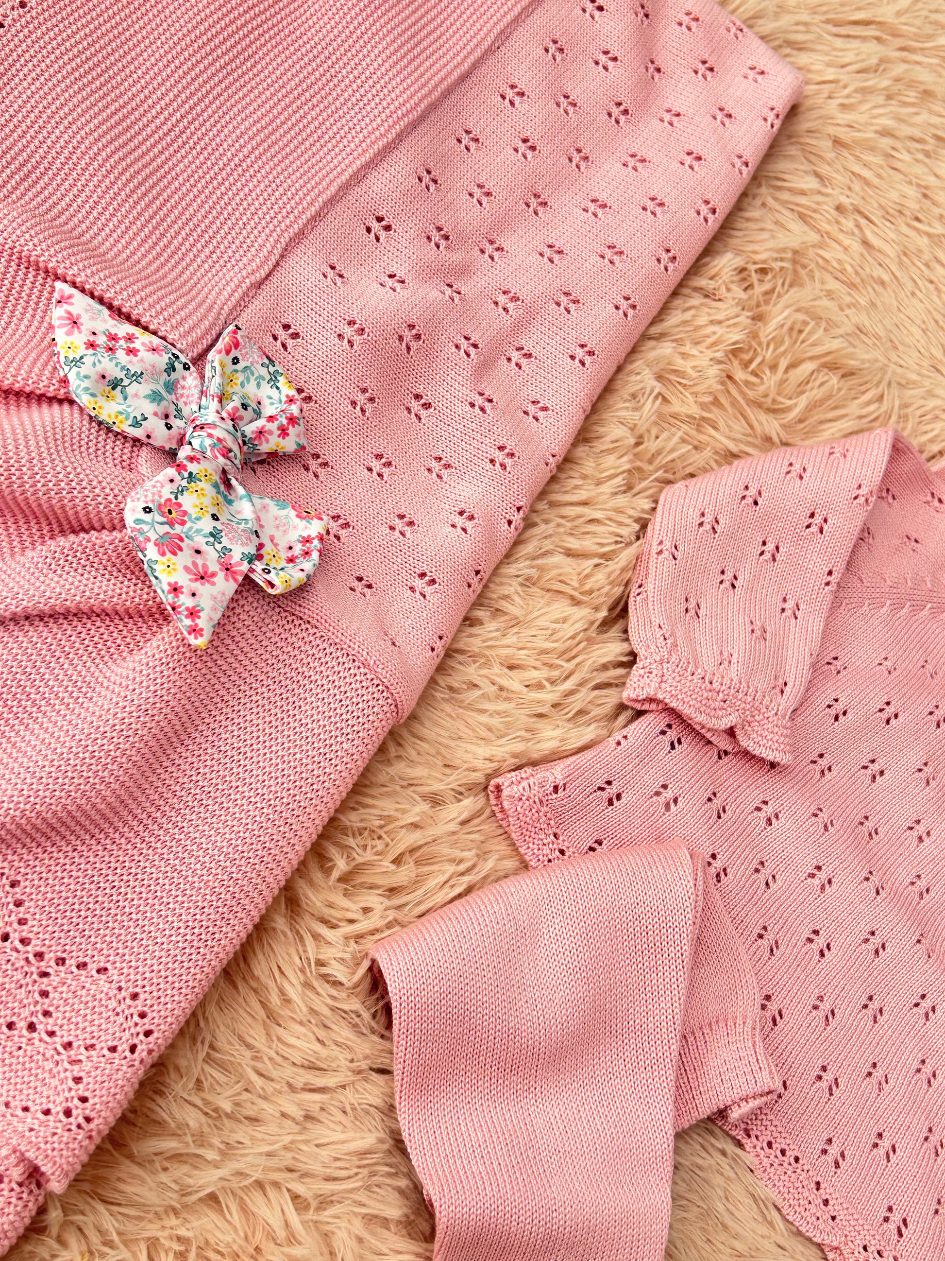 Coordinato Nascita Mac Illusion