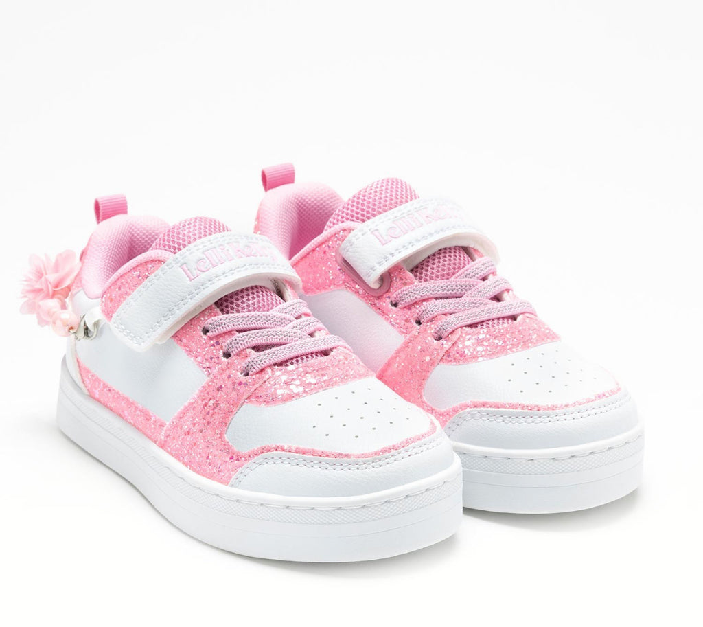 Gioiello Lelli kelly