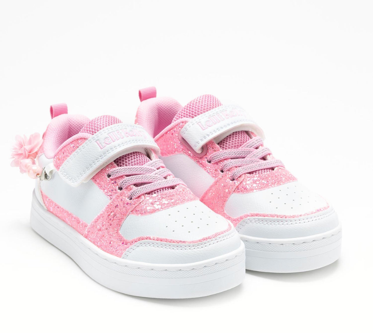 Gioiello Lelli kelly