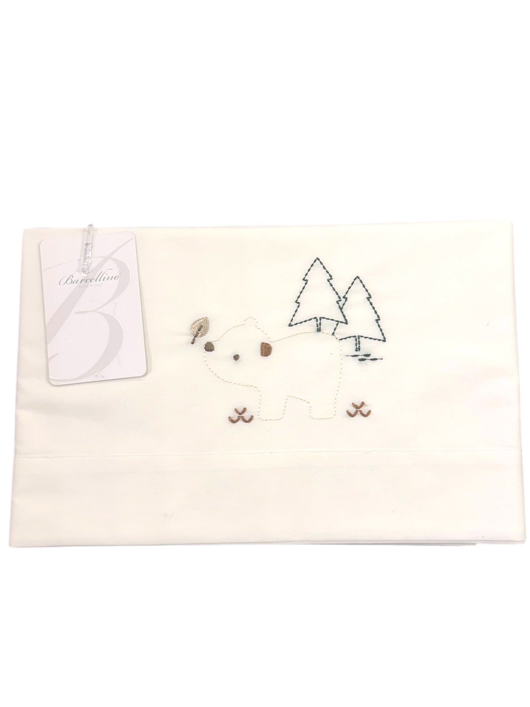 Set coordinato nascita bimbo