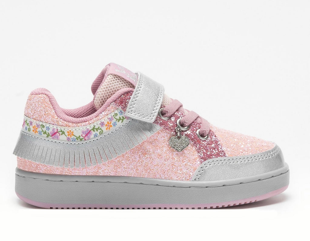 Sneakers Lelli Kelly