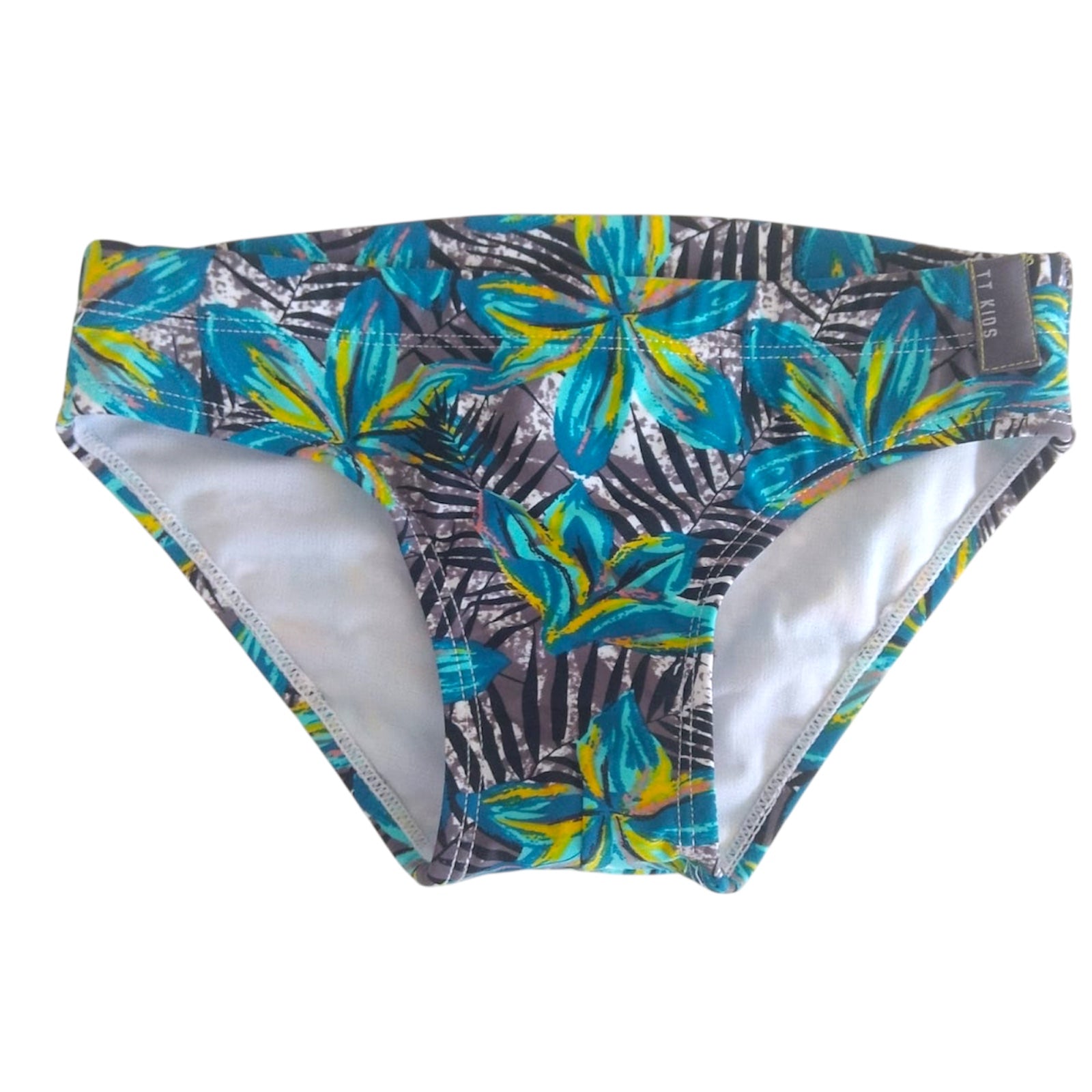 Slip mare bimbo Tuc Tuc