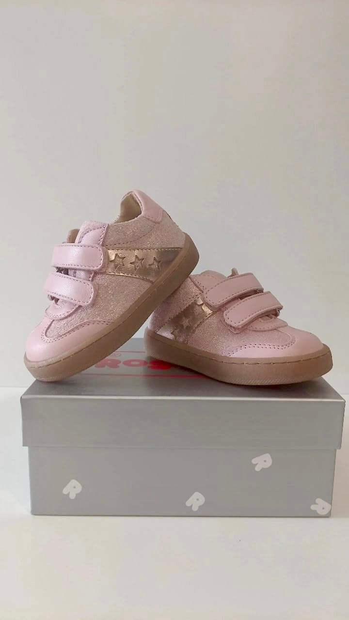 Confetto-harley bimba