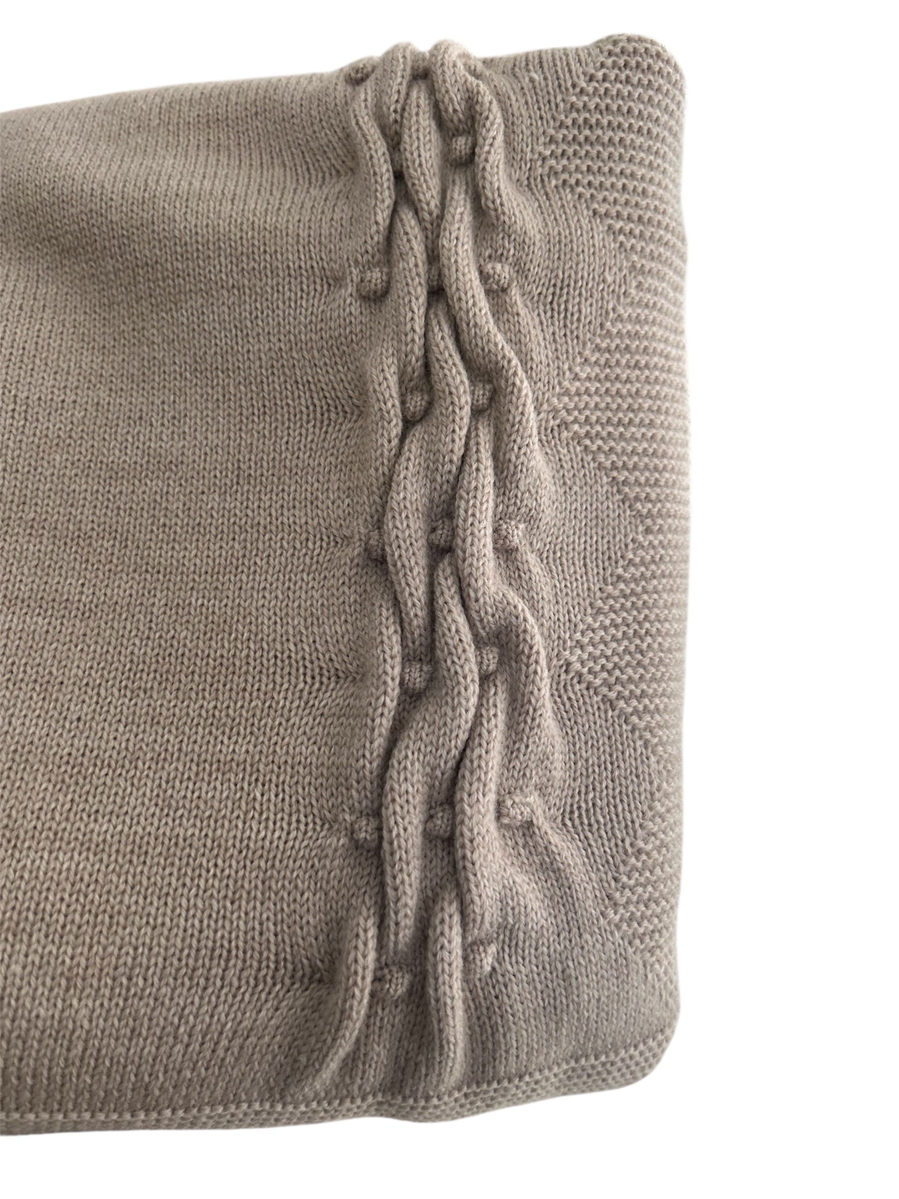 Coordinato nascita bimba