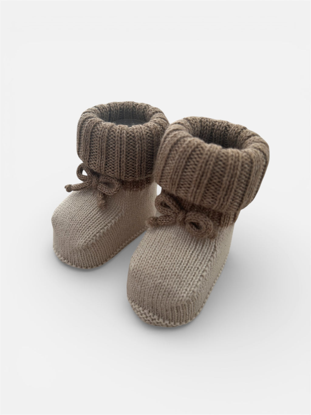 Set coordinato prima nascita bimbo