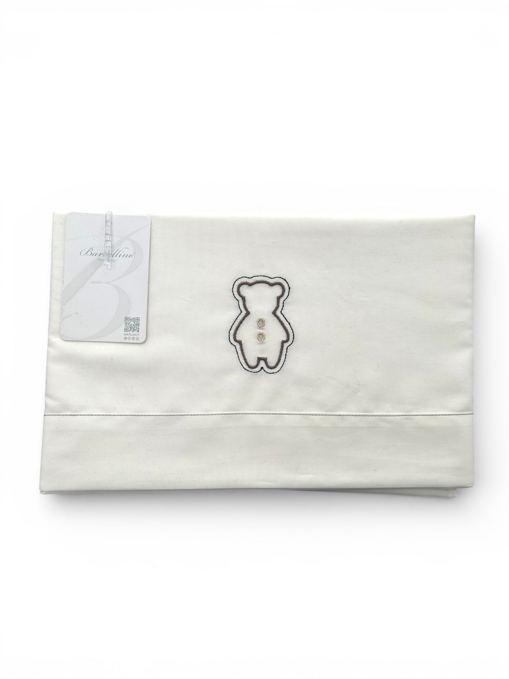 Set coordinato prima nascita bimbo