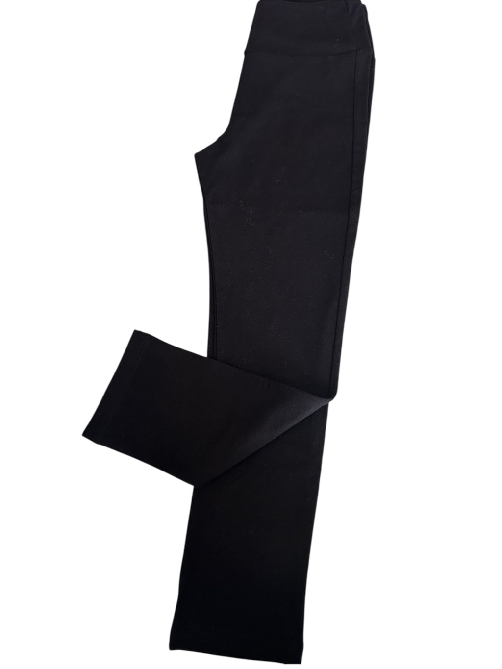 Completo Phard ragazza