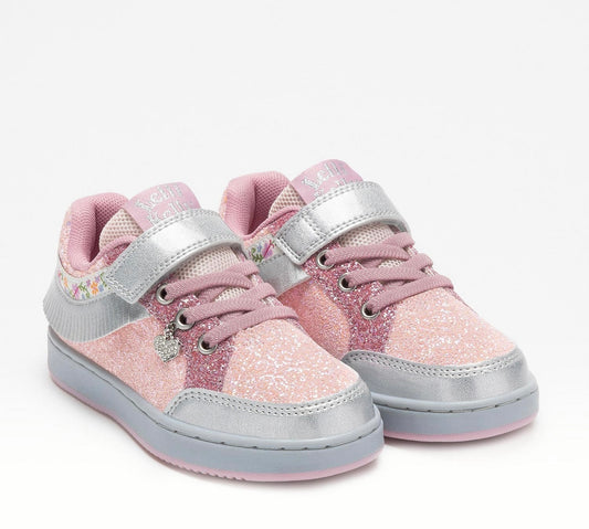 Sneakers Lelli Kelly