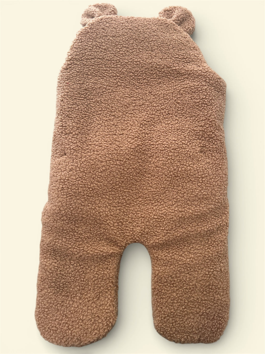 Sacco nanna Teddy