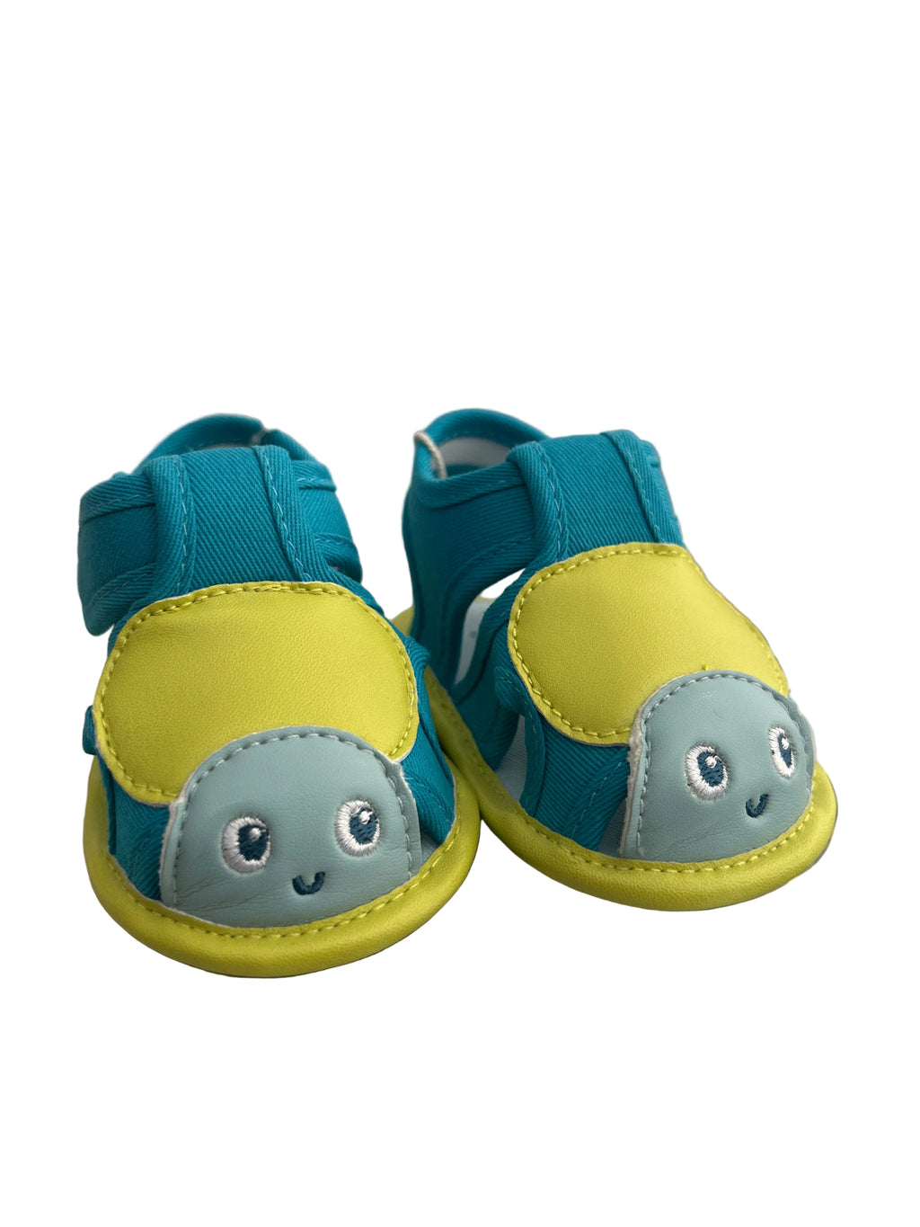 Scarpe culla a ragnetto bimbo ,tuc tuc