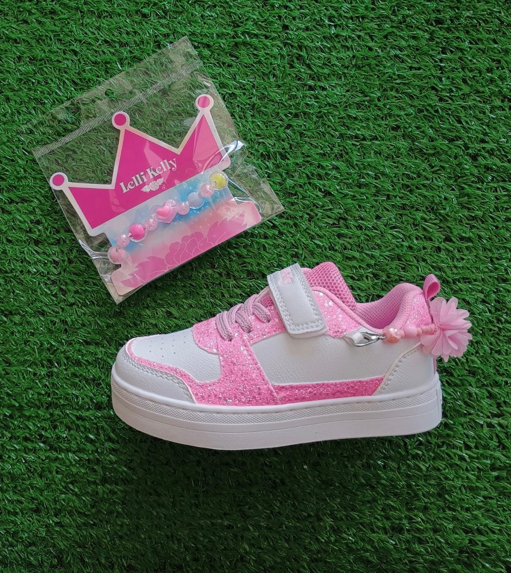 Gioiello Lelli kelly