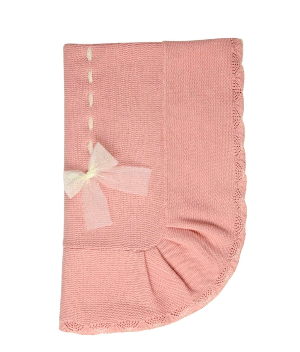 Coordinato Mac Illusion