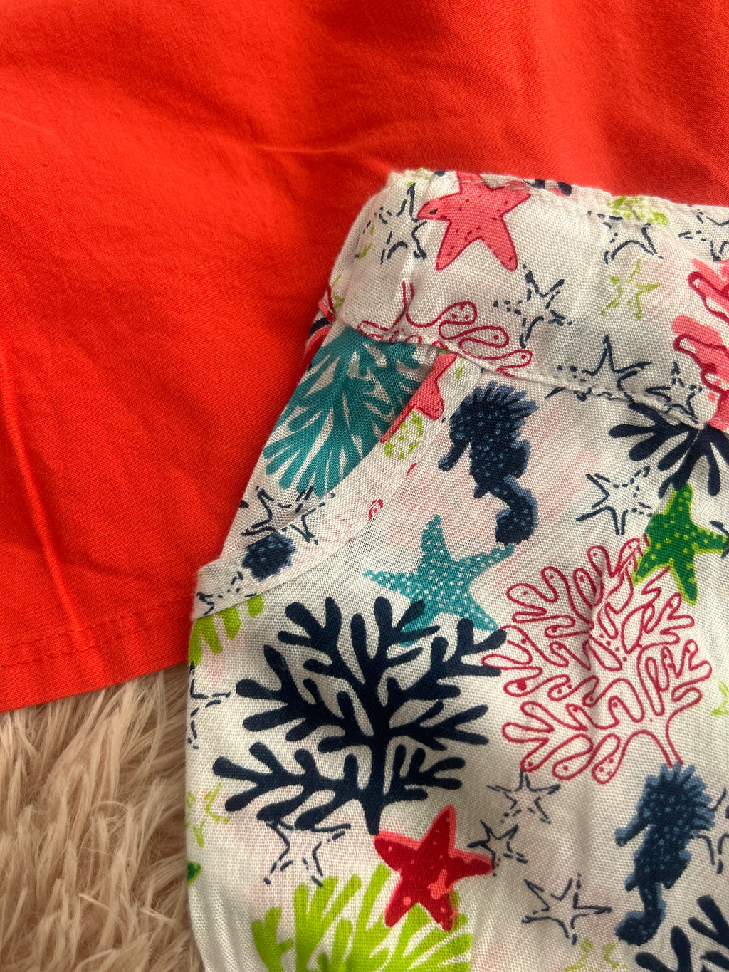 Completo Canada House