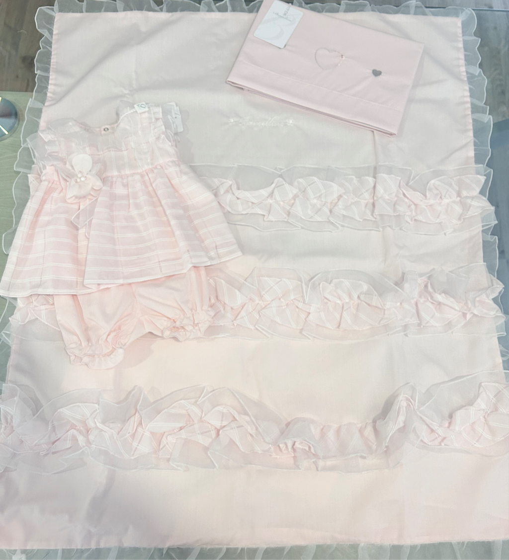 Coordinato prima nascita