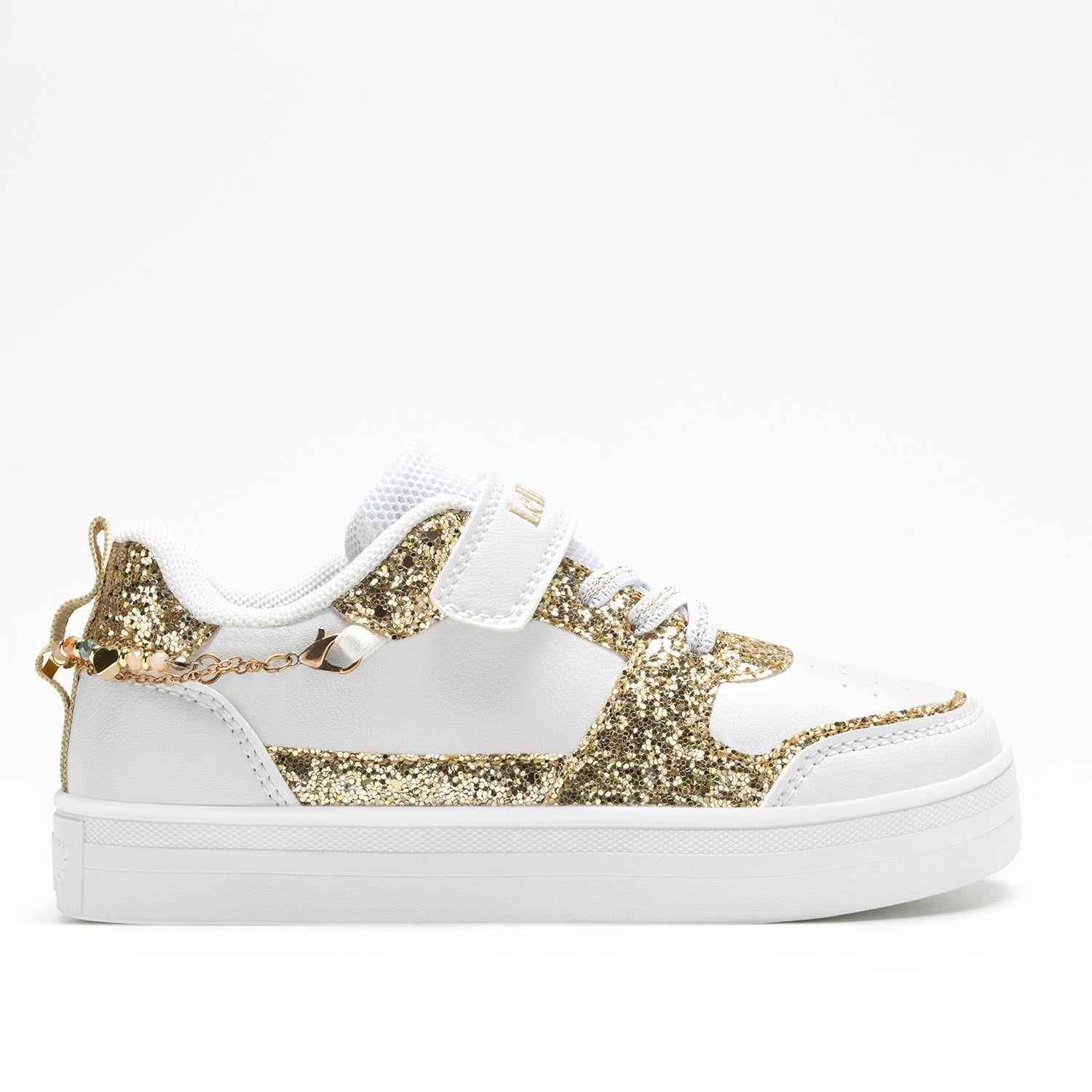 Lelli kelly gioiello