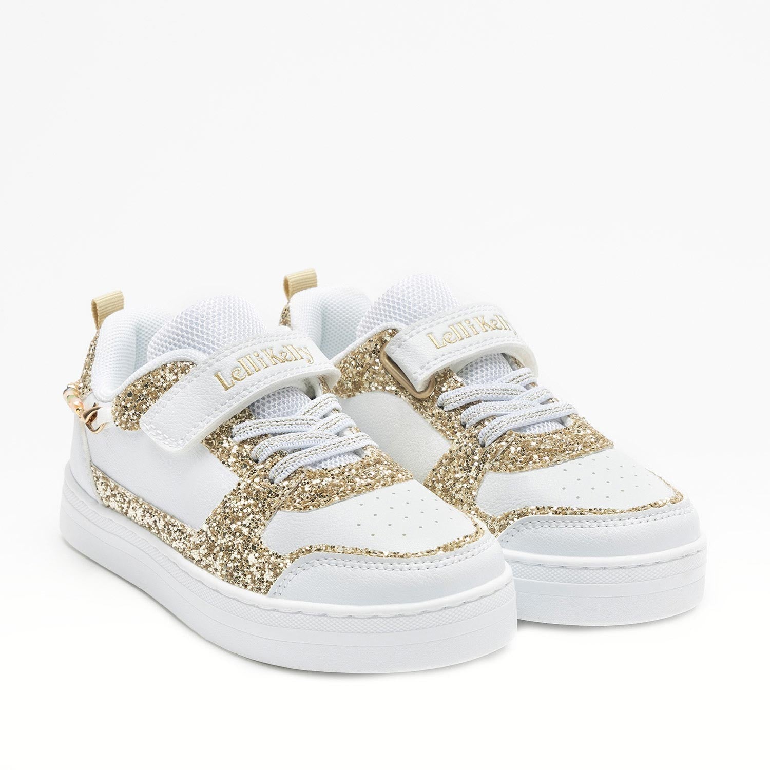 Lelli kelly gioiello