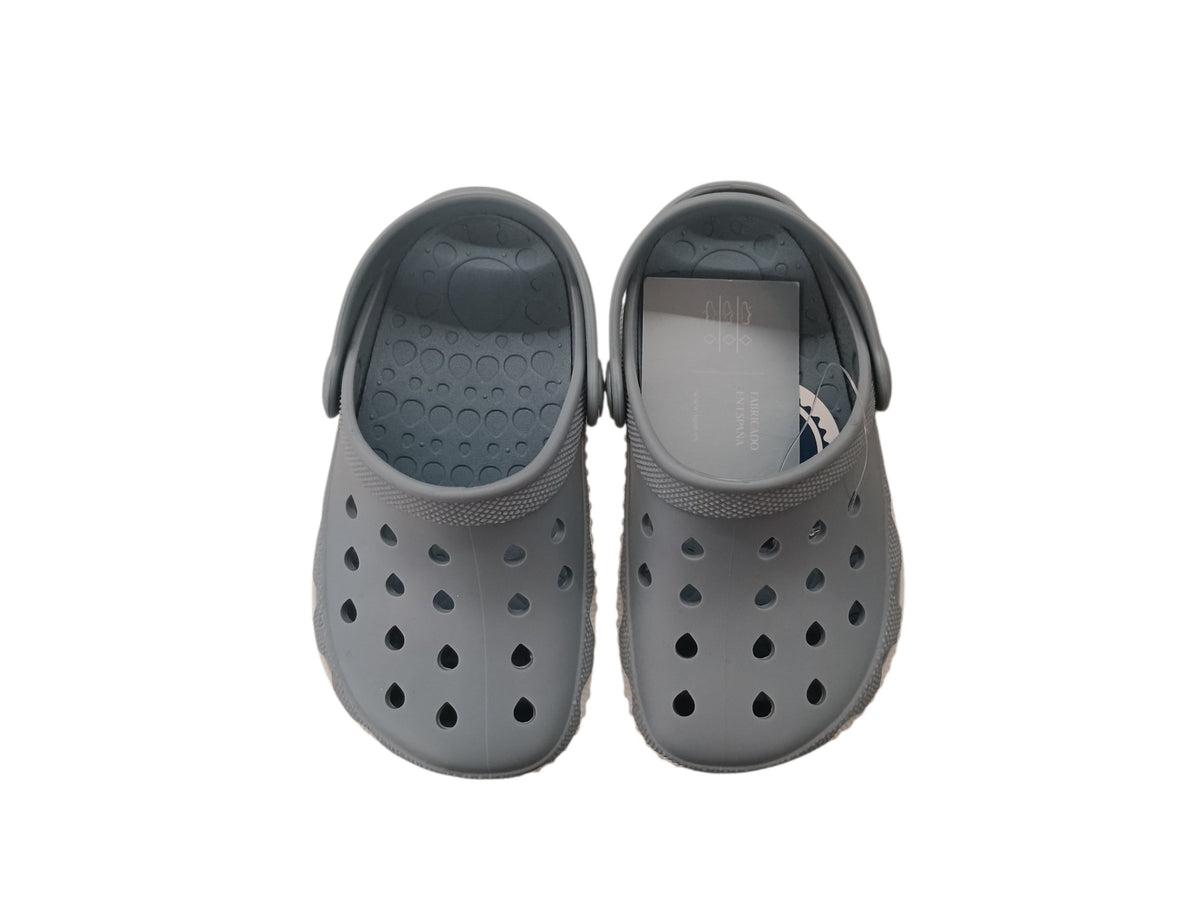 crocs da bambino igor