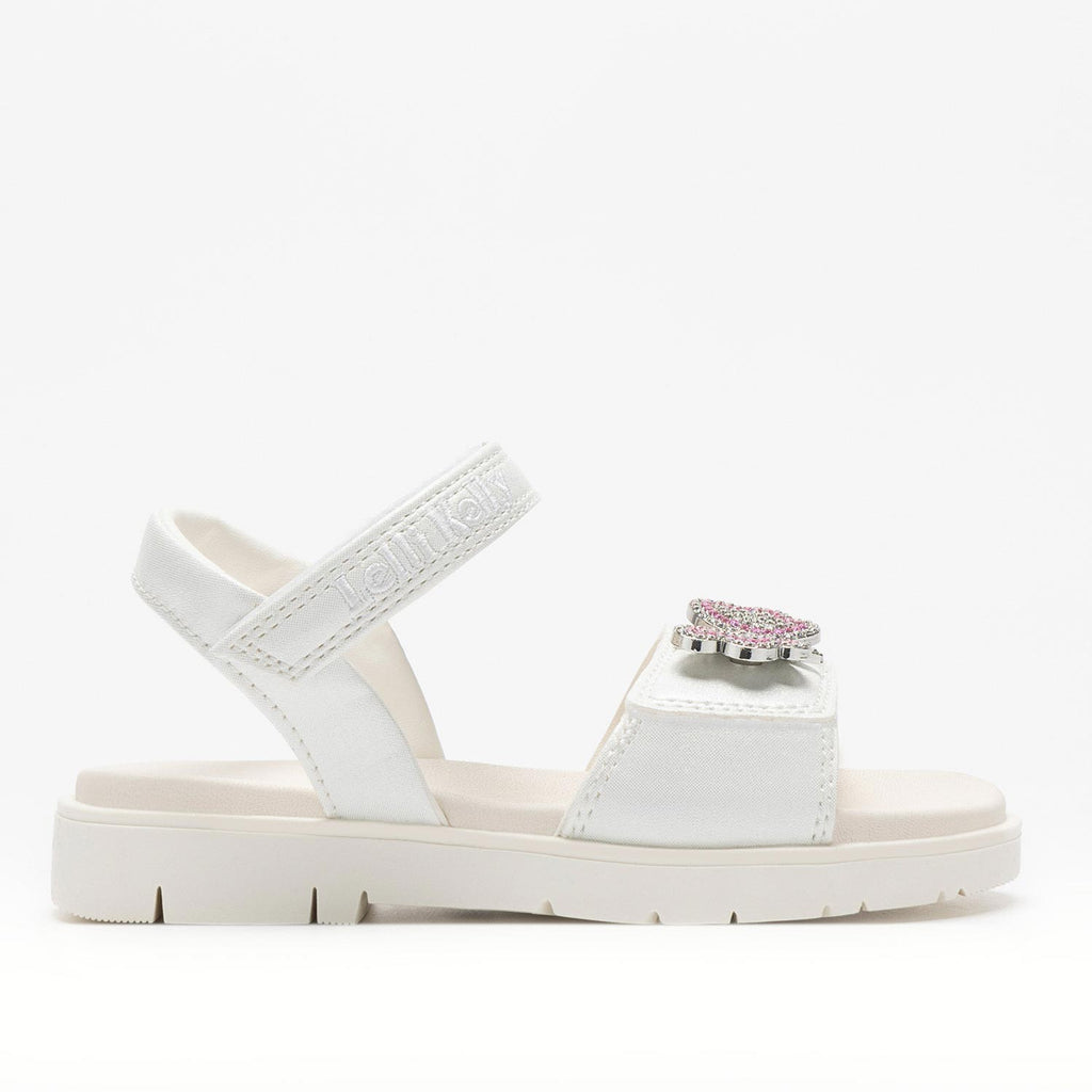 Sandalo Ines Lelli kelly