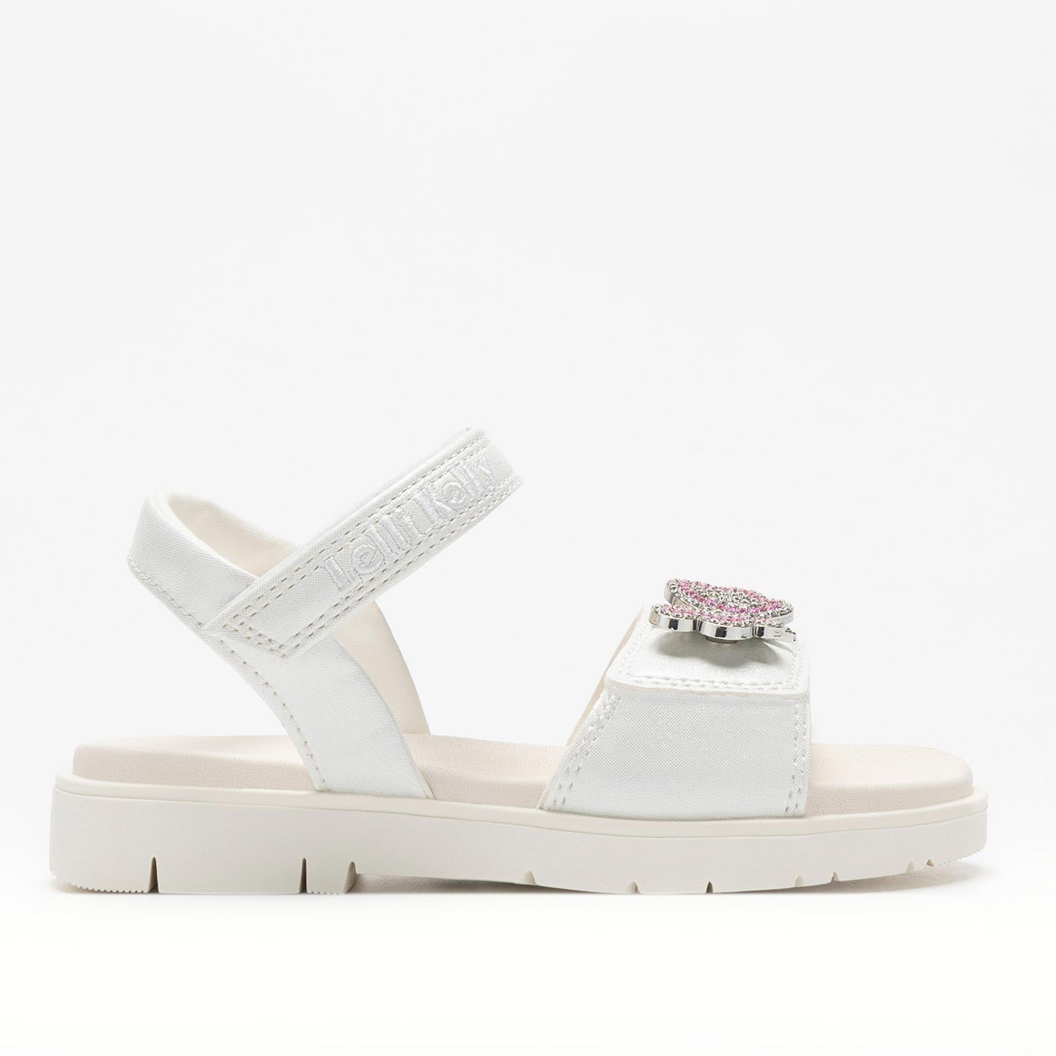 Sandalo Ines Lelli kelly