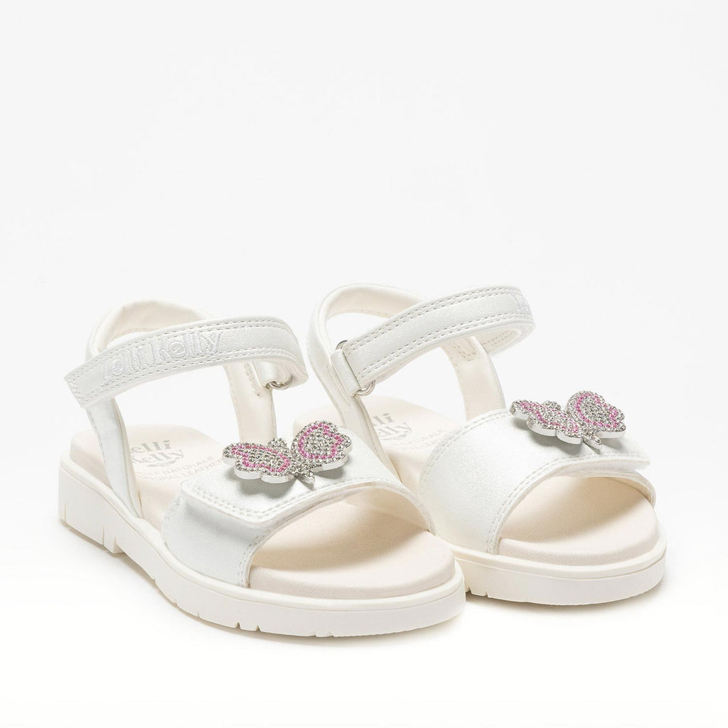 Sandalo Ines Lelli kelly